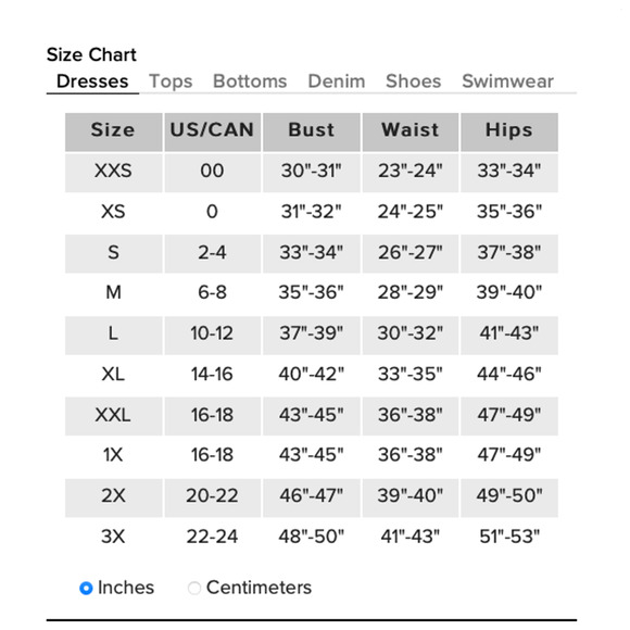 Lulus Slate Blue Pleated Long Sleeve Sophisticated Grace Maxi Dress Size L - Picture 7 of 10